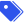 熱門(mén)標(biāo)簽
