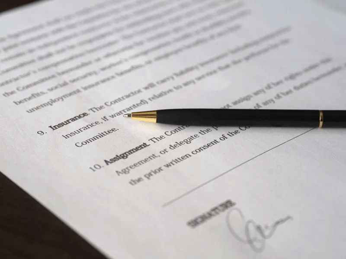 廈門論文查重有哪些步驟？論文被認定抄襲會有什么后果？