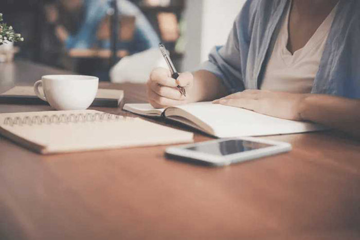 本科畢業(yè)論文查重么？本科畢業(yè)論文什么樣算重復(fù)？
