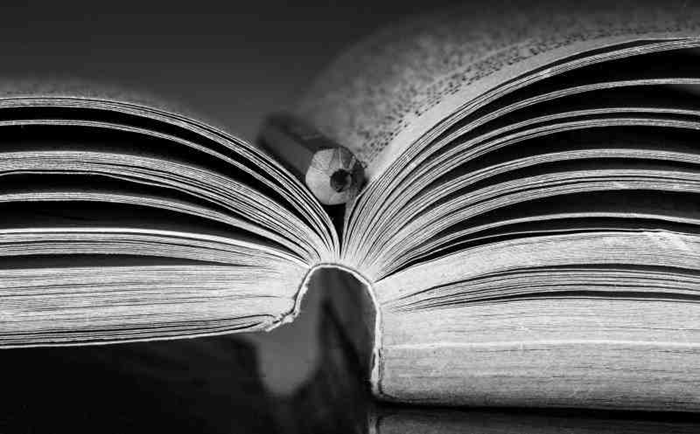 無錫怎么翻譯word文檔？word文檔的翻譯流程是什么？