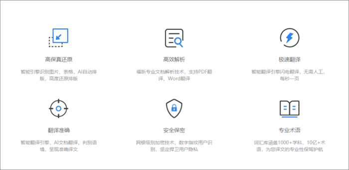 徐州pdf翻譯成中文的方法是什么？進(jìn)行論文翻譯要注意什么？