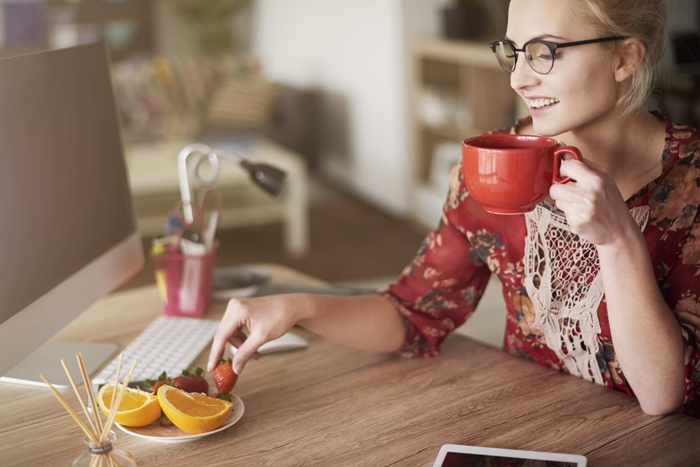 用什么軟件能免費(fèi)翻譯英文word文件？翻譯英語資料要注意什么？