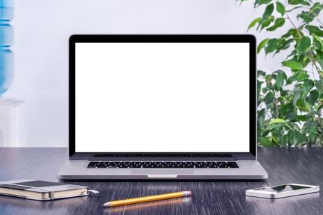 如何使用福昕閱讀器把多個(gè)文件批量轉(zhuǎn)換成PDF格式?