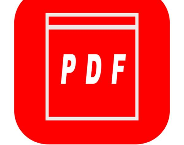 pdf分割頁面怎么操作，PDF怎么添加書簽