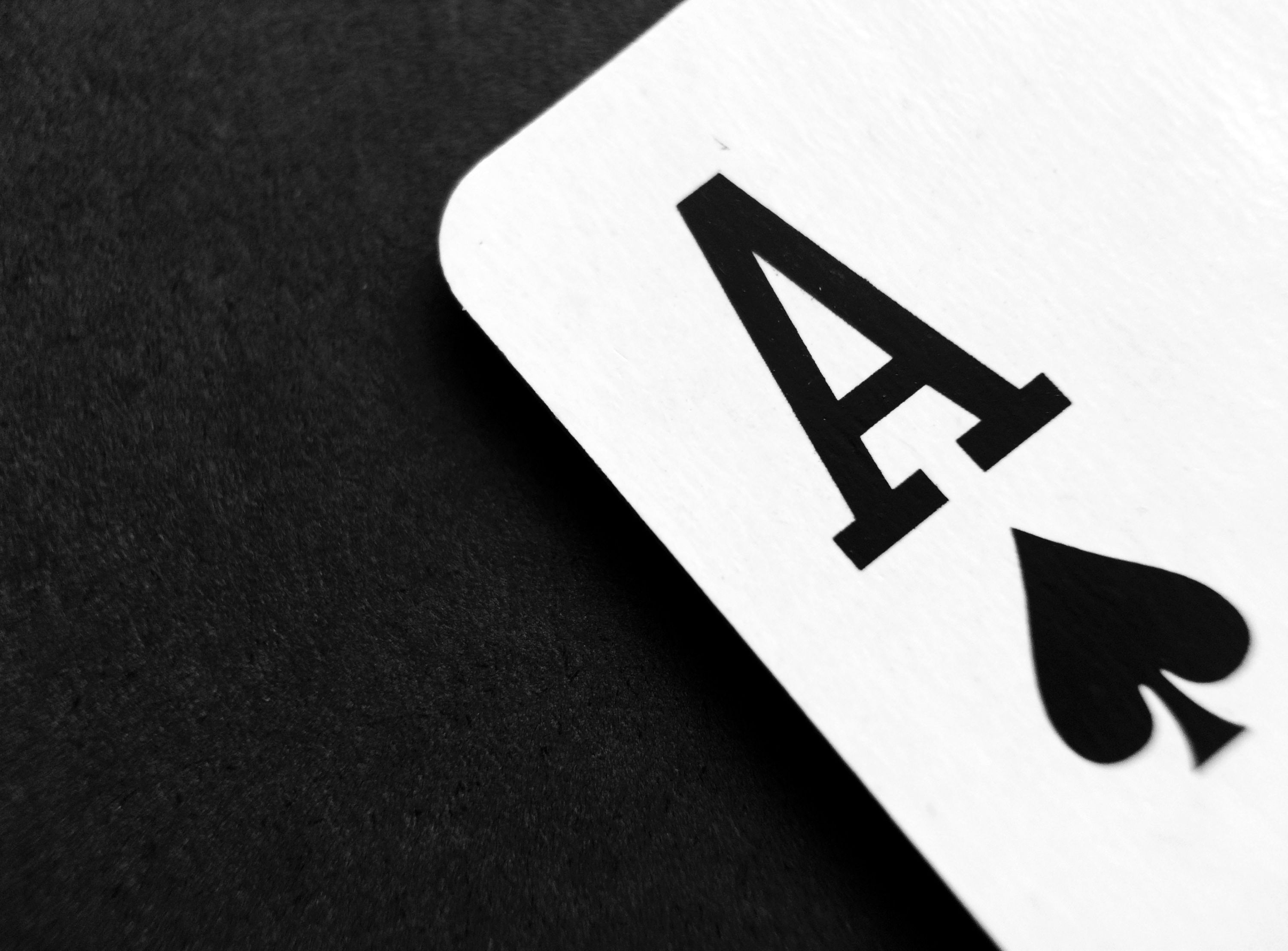 pdf轉(zhuǎn)換成word 在線步驟是什么?哪個軟件好用呢?