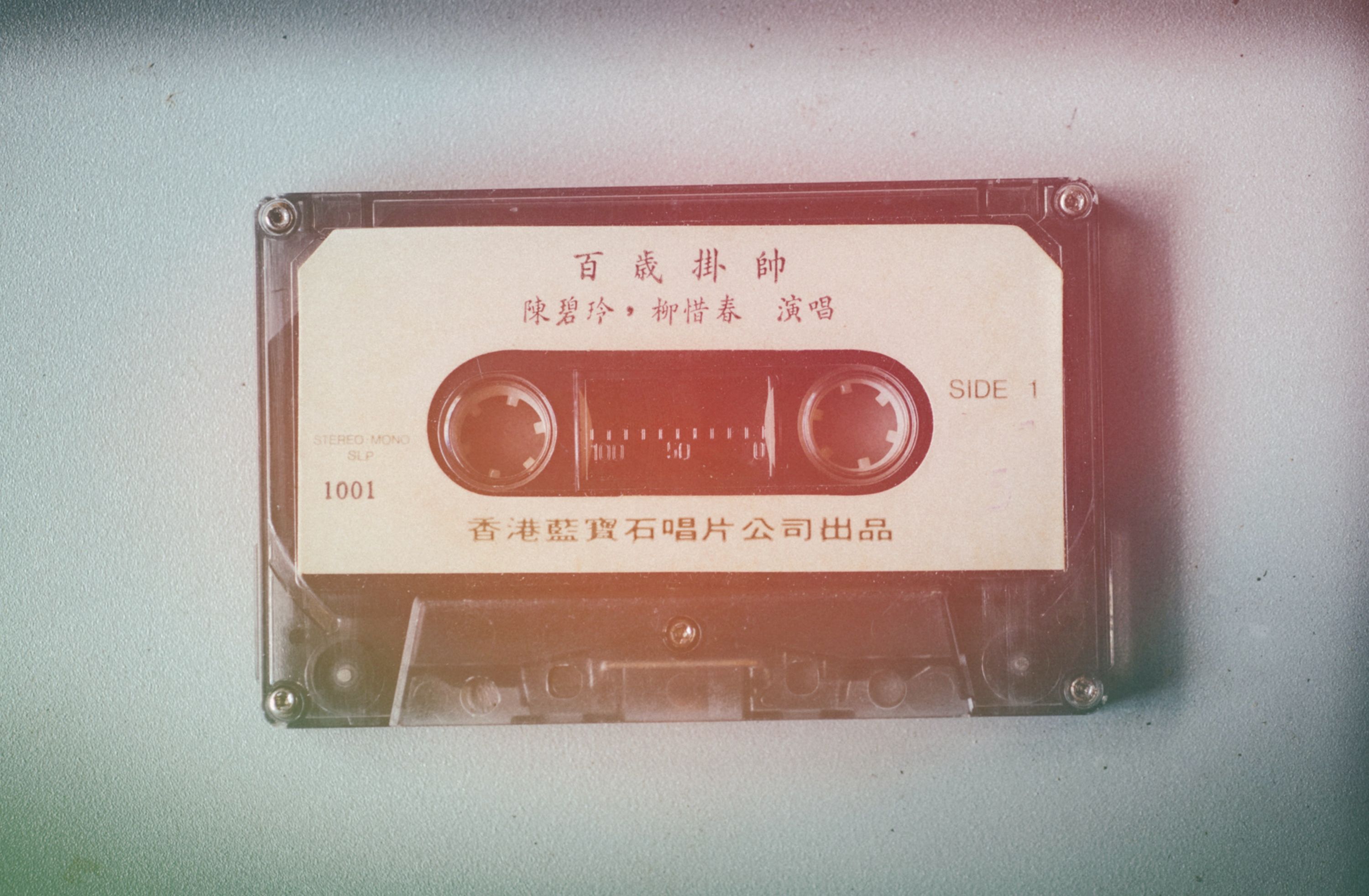 pdf怎么轉(zhuǎn)換成jpg格式呢?哪個(gè)轉(zhuǎn)換軟件最好用?
