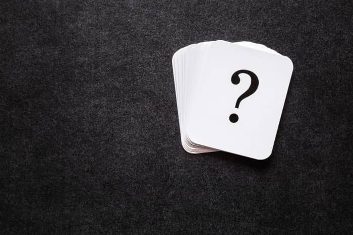 迅捷pdf在線壓縮方法是什么?導出pdf怎么壓縮到最小?