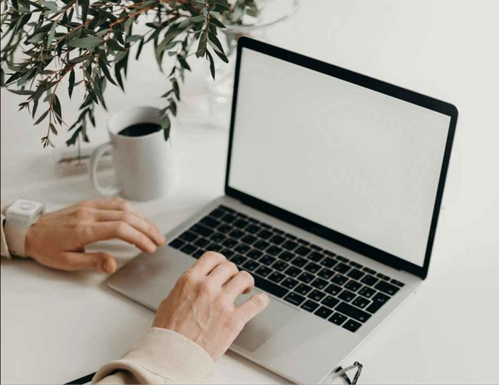 MacBook怎么進(jìn)行PDF文件插圖操作呢？小編作為MAC使用者來說，早已是輕車熟路啦！