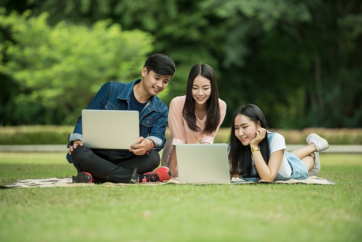 pdf是什么?pdf怎樣轉換成ppt格式呢?