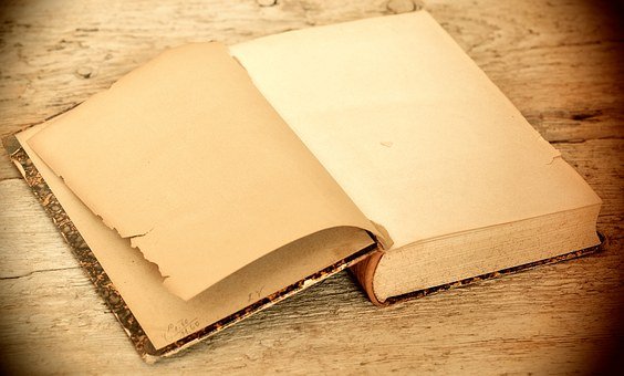 pdf閱讀軟件哪個(gè)好?如何從上次關(guān)閉的位置打開pdf?