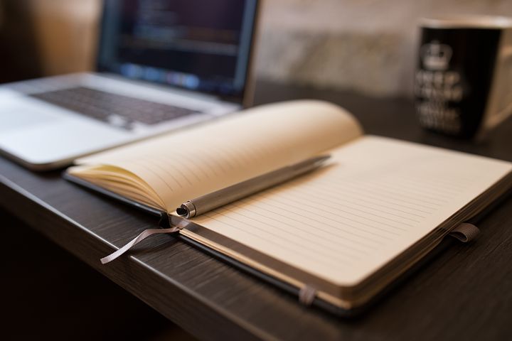 圖片如何轉為pdf?圖片轉換成pdf怎么編輯