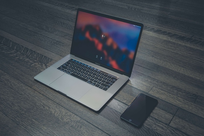MACPDF劃線添加方式有哪些？MACPDF文本劃線怎么加？