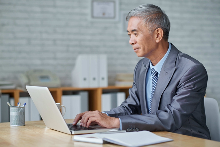 pdf拆分用哪個軟件？福昕高級編輯器如何拆分pdf？