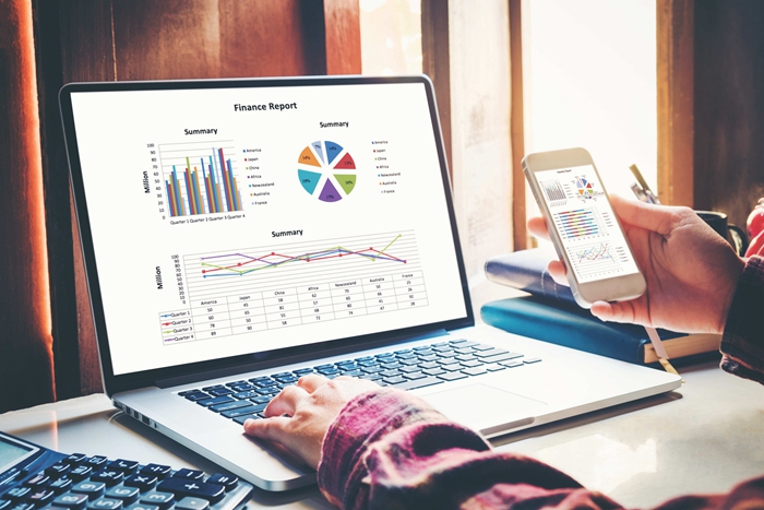 MACPDF格式是怎樣調節(jié)文件尺寸的？MAC如何壓縮PDF文件呢？