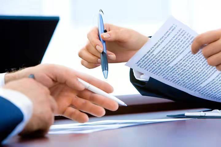 怎么編輯復(fù)制pdf?pdf文件無(wú)法編輯怎么辦?