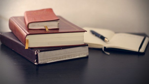 pdf轉word有免費的嗎?PDF與Word有什么區(qū)別?