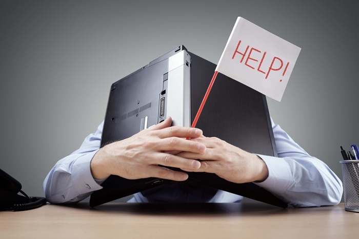 MAC怎樣對pdf進行加密？MACPDF保護隱私技巧有哪些？