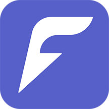 PDF頁(yè)面裁剪怎么操作？1招輕松搞定，太方便了！