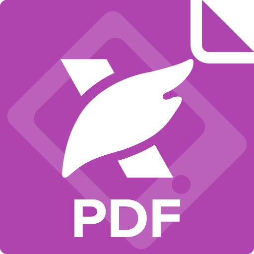 福昕PDF編輯器安卓版