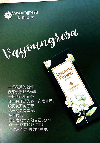 ocr識(shí)別效果比肩全能掃描王，教你如何快速生成PDF文檔