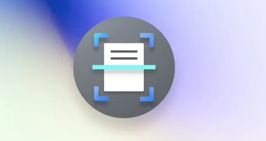 這款全能掃描王手機掃描文件好用？