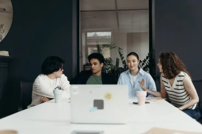 如何在pdf文件上編輯文字？如何直接修改pdf上的文字？