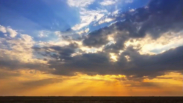 b14557e8-64d3-4011-9697-3b2d7e0ce718.gif 曲線變速玩法詳細教程